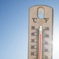 Kako ljudski organizam reaguje na ekstremne vrućine i kako se zaštiti od visokih temperatura?