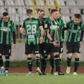 Superliga definitivno sa 16 klubova: Kolubara izbačena u Srpsku ligu, menja je Loznica u pls?