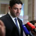 Bernardić: U procesu nabave spremnika došlo do ozbiljnog kaznenog djela