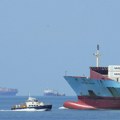 Kolaps u Panamskom kanalu ugrožava 40 odsto svetskog brodskog saobraćaja! Vodostaj nikad niži, sada prazne tovar da bi…