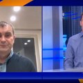 Luka Pavićević ekskluzivno za SK (VIDEO)