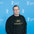 "I ruski životi su važni": Slavni reditelj Lars fon Trir na meti žestokih kritika zbog sporne izjave: Zamislite da vam je…