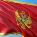 Uvoz robe u Crnoj Gori šest puta veći od izvoza u prvoj polovini 2023.
