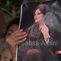 Godinu dana od smrti Iranke Mahse Amini