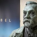 Sutra počinje nedelja saopštavanja imena dobitnika Nobelove nagrade
