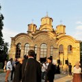 Episkop Teodosije pozvao na post i molitvu zbog teškog položaja srpskog naroda na Kosovu