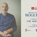 Pionir ambijentalne muzike Rodžer Ino premijerno 4. novembra na Kolarcu