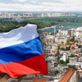 Stiže novi talas Rusa u Srbiju, dolaze iz jednog razloga: Spremite se za novi skok kirija?