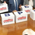 Vučić nosilac liste za izbore, ali za njega ne važi zabrana izveštavanja: Kako je to moguće?
