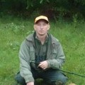 Ostao duže u Srbiji i izgubio život u ribnjaku: Ovo je nemački državljanin koji je stradao kod Vladimiraca (foto)