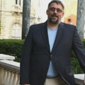 Bojan Kostreš: LSV-Vojvođani na izbore za republički i pokrajinski parlament izlaze samostalno