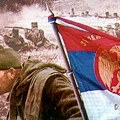 Rusi su ovo hteli da urade Srbima u Prvom svetskom ratu: Umalo da pukne prijateljstvo! Saveznici nas terali u smrt i voleli…