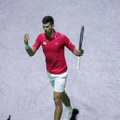 Novak je postupio prema pravilima – stiglo je i objašnjenje: „Nije odbio testiranje“