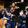 Vremeplov Beogradske filharmonije u znaku stogodišnjice