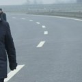 “Moravski koridor je put budućnosti”: Prvi digitalni auto-put