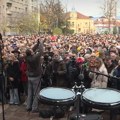 Inicijativu ProGlas potpisalo 175.082 osoba, sutra tribina u Šapcu