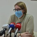 Epidemiolog iz Prijedora Milica Otković oslobođena krivice: Neiskorišćene vakcine i dalje u Domu zdravlja