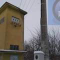 Bez struje u ponedeljak u Leskovcu i Vlasotincu