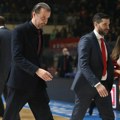 Nova smena u ABA ligi - pred derbi sa Crvenom zvezdom: Martić stiže da gasi požar posle 13 uzastopnih poraza!