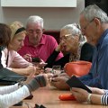 Počela prijava za novu pomoć države za penzionere: Na spisku više od 20.000 starih, a ovaj uslov je presudan