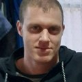 Nestao Strahinja (31) iz Zrenjanina: Porodica uputila hitan apel svima: "Nikad do sada se nije dešavalo da ga nema"
