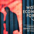 Počeo Davos: Okupila se svetska poslovna elita, ali i aktivisti koji traže veći porez na bogatstvo