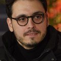 Reditelj Veljko Mićunović otkrio koji glumac je "motor" predstave "Švejk": "Da nije njega..."