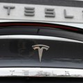 Tesla namerava da napravi nova jeftinija električna vozila sredinom 2025. godine