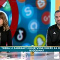 Ana Mirković i Nikola Demonja: Da li je zabrana društvenih mreža deci jedino rešenje?