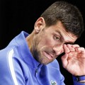 Novak Đoković napustio Australiju „sa osmehom“: Srpski teniser najavio duži odmor, ponovo na terenu tek na Indijen Velsu…
