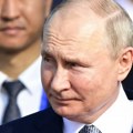 Tri države napuštaju moćan blok: Okreću se Putinu i Rusiji