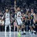 Stefanov i Lazarov tiket: Igramo minus na Virtus – Partizan