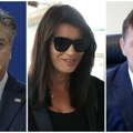 Radost, Lipota i Plenkovićev najveći skandal u izbornoj godini
