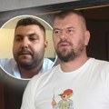 "Prosi od devojaka 100 evra za autobusku kartu": Asmin Durdžić se javno obratio Janjušu, ponizio ga nikad gore i izneo šok…