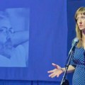 Jelena Ćuruvija o oslobađajućoj presudi za ubistvo njenog oca: Osećam se prevareno, poraženo, tužno
