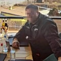 Pojavio se snimak ubistva Milana Šuše u Zemunu: Zatvarao kapiju, kad je ubica pritrčao! Gledao smrti u oči uznemirujuće