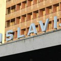 Prodaje se hotel Jugoslavija, javno nadmetanje 22.marta