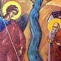 Molitva svetom arhangelu Mihailu: Svetac koji spasava grešne i svima pritiče u nevolji