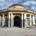 Šta Kragujevčani misle o tome što je grad preuzeo investiranje rekonstrukcije Tržnice (VIDEO)