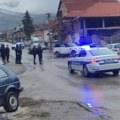 Produžen pritvor osumnjičenom za ranjavanje mma borca u Vranju: Tužilaštvo naredilo nova veštačenja