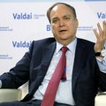Ruski ambasador u SAD: Preti opasnost direktnog sukoba Rusije i NATO-a u Evropi