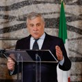 Italija i Ujedinjeni narodi pokreću inicijativu ‘Hrana za Gazu’