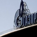 „Gasprom njeft je najveći poreski obveznik u Srbiji“: Putin govorio o poslovanju ruske kompanije u našoj zemlji