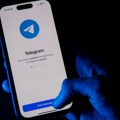 Španski sud zabranio društvenu mrežu Telegram