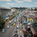 Etiopija će dozvoliti strancima da posjeduju nekretnine