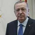 Erdogan najavio važan projekat: Od Ankare do Istanbula za 80 minuta