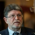 Picula vrlo kritičan prema SDP-u, Grbinu i Milanoviću