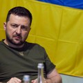 Zelenski nastavio čistku Šta se dešava u Kijevu?
