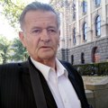 „Politička igra“ i „glupost“: Joška Broz o inicijativi Šapića da se Titovi ostaci premeste iz Kuće cveća u…
