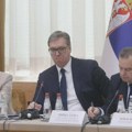 „Ponizio i policiju i tužilaštvo“: Zašto je baš Vučić morao da saopšti da je devojčica iz Bora ubijena?